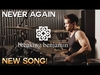 Never Again Ringtone Download Free