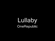 Lullaby Ringtone Download Free