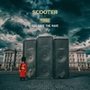 Scooter Feat. Harris & Ford - God Save The Rave Ringtone Download Free MP3