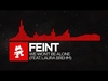 Feint Feat. Laura Brehm - We Won't Be Alone Ringtone Download Free MP3