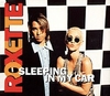 Roxette - Sleeping In My Car Ringtone Download Free MP3