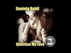 Daniele Baldi - Confession (Original Mix) Ringtone Download Free MP3