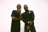 Juicy J Feat. Travis Scott - Neighbor Ringtone Download Free MP3