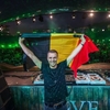 Armin Van Buuren - Tomorrowland 2018 Ringtone Download Free MP3