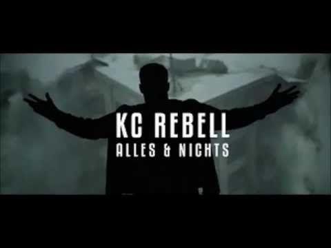 Alles & Nichts (Instrumental) Ringtone Download Free