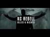 KC Rebell - Alles & Nichts (Instrumental) Ringtone Download Free MP3