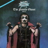 King Diamond - The Family Ghost Ringtone Download Free MP3