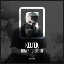 Down To Earth Ringtone Download Free