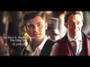 Hugh Jackman, Zac Efron - The Other Side Ringtone Download Free MP3