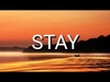 Stay Ringtone Download Free