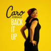 Caro Emerald - Back It Up Ringtone Download Free MP3