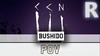 Bushido - POV Ringtone Download Free MP3