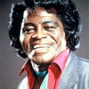 James Brown - It's A Man's Man's Man's World Ringtone Download Free MP3