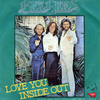 Bee Gees - Love You Inside Out Ringtone Download Free MP3