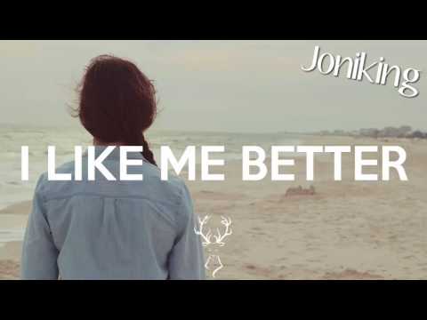 I Like Me Better (1 HOUR VERSION) Ringtone Download Free