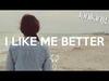 Lauv - I Like Me Better (1 HOUR VERSION) Ringtone Download Free MP3