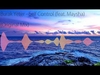 Burak Yeter Feat. Maysha - Self Control Ringtone Download Free MP3