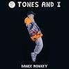 Tones And I - Dance Monkey Ringtone Download Free MP3