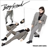 Tegan And Sara - Boyfriend Ringtone Download Free MP3