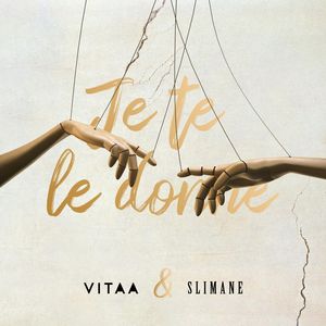 Je Te Le Donne Ringtone Download Free