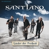 Santiano - Lieder Der Freiheit (Single Version) Ringtone Download Free MP3