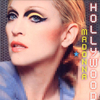 Madonna - Hollywood Ringtone Download Free MP3