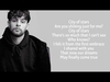 Tom Grennan - City Of Stars Ringtone Download Free MP3