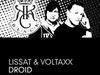 Lissat & Voltaxx - Will You Be Gone Feat Jenniffer Kae Ringtone Download Free MP3