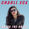 Charli XCX - Break The Rules Ringtone Download Free MP3