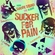 Sucker For Pain Ringtone Download Free