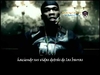 50 Cent - Many Man Ringtone Download Free MP3