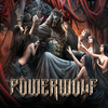 Powerwolf - Demons Are A Girl's Best Friend Ringtone Download Free MP3