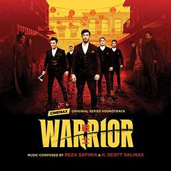 Warrior Ringtone Download Free