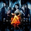 Amaranthe - Amaranthine Ringtone Download Free MP3