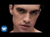 Panic! At The Disco - Girls Girls Boys Ringtone Download Free MP3