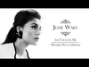 Jessie Ware - Adore You Ringtone Download Free MP3