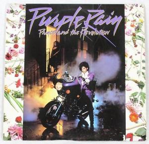 Purple Rain Purple Rain LP Version 1984 Ringtone Download Free