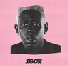 IGOR'S THEME Ringtone Download Free