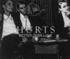 Hurts - Better Than Love Ringtone Download Free MP3