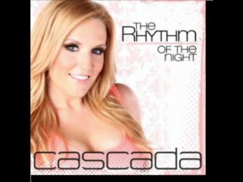 The Rhythm Of The Night (Edit Gavruwa) Ringtone Download Free