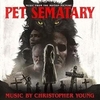 Starcrawler - Pet Sematary Ringtone Download Free MP3