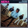 Nena - 99 Red Balloons Ringtone Download Free MP3