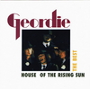 Geordie - House Of The Rising Sun Ringtone Download Free MP3