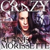 Alanis Morissette - Crazy Ringtone Download Free MP3