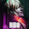 Dido - Take You Home Ringtone Download Free MP3