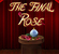 The Final Rose A Ringtone Download Free