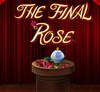 Easy - The Final Rose A Ringtone Download Free MP3