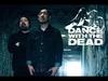 Dance With The Dead - Dead Of Night Ringtone Download Free MP3