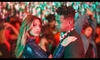 Lele Pons Feat. Fuego - Bloqueo Ringtone Download Free MP3