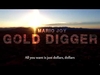 Mario Joy - Gold Digger Ringtone Download Free MP3